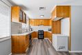 Property photo of 3 Macarthur Place Ruse NSW 2560