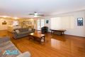 Property photo of 20 Sheldon Street Piara Waters WA 6112