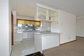 Property photo of 7 Binda Place Bundall QLD 4217