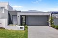 Property photo of 25A Purdom Road Wembley Downs WA 6019