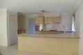 Property photo of 6 Hebrides Avenue Macquarie Links NSW 2565