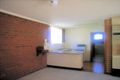 Property photo of 2/95 Huons Hill Road Wodonga VIC 3690