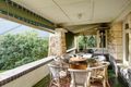 Property photo of 2 View Street Glen Osmond SA 5064