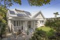Property photo of 402 Waterworks Road Ashgrove QLD 4060