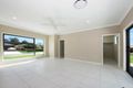 Property photo of 2 Odea Court Gatton QLD 4343