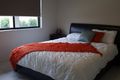 Property photo of 26 Willis Close Redland Bay QLD 4165