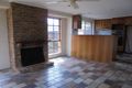 Property photo of 14 Exner Drive Dandenong North VIC 3175