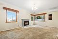Property photo of 38 Surrey Road Mount Waverley VIC 3149