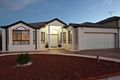 Property photo of 2 Lucy Close Tarneit VIC 3029