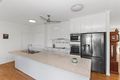 Property photo of 121 Goicoechea Drive Bushland Beach QLD 4818