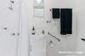 Property photo of 6 Melissa Court Traralgon VIC 3844