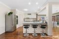 Property photo of 6 Melissa Court Traralgon VIC 3844