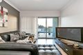 Property photo of 15/200 Churchill Road Prospect SA 5082