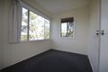 Property photo of 30 Monastir Road Phegans Bay NSW 2256