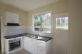 Property photo of 30 Monastir Road Phegans Bay NSW 2256