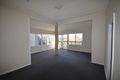 Property photo of 30 Monastir Road Phegans Bay NSW 2256