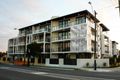 Property photo of 33/1 Bourke Street North Perth WA 6006