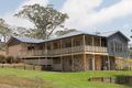 Property photo of 2 Clayton Court Cotswold Hills QLD 4350