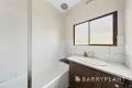Property photo of 7 Lowe Crescent Sunshine VIC 3020