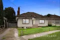 Property photo of 7 Lowe Crescent Sunshine VIC 3020