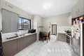 Property photo of 7 Lowe Crescent Sunshine VIC 3020