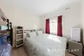 Property photo of 7 Lowe Crescent Sunshine VIC 3020