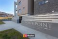 Property photo of 130/41 Philip Hodgins Street Wright ACT 2611