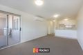 Property photo of 130/41 Philip Hodgins Street Wright ACT 2611