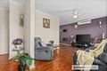 Property photo of 9 Diamond Street Morphett Vale SA 5162