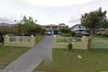 Property photo of 40 Echlin Street Labrador QLD 4215