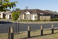 Property photo of 27 Bennett Way Upper Coomera QLD 4209