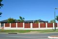 Property photo of 2 Dorothy Place Varsity Lakes QLD 4227