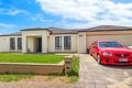 Property photo of 24 Buckingham Drive Salisbury East SA 5109