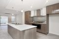 Property photo of 4A Princess Road Westminster WA 6061