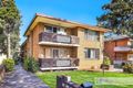 Property photo of 1/43 Dartbrook Road Auburn NSW 2144