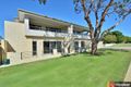 Property photo of 1/15 Allnutt Street Mandurah WA 6210