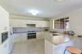 Property photo of 6/9 Colden Street Picton NSW 2571