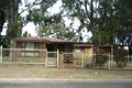 Property photo of 51 Jeffrey Avenue St Clair NSW 2759