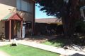 Property photo of 6/6 Clara Street Mansfield Park SA 5012