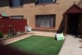 Property photo of 6/6 Clara Street Mansfield Park SA 5012