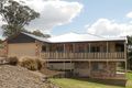 Property photo of 2 Clayton Court Cotswold Hills QLD 4350