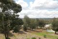 Property photo of 2 Clayton Court Cotswold Hills QLD 4350