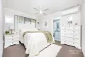 Property photo of 6 McCoy Place Quinns Rocks WA 6030