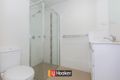 Property photo of 130/41 Philip Hodgins Street Wright ACT 2611