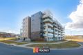 Property photo of 130/41 Philip Hodgins Street Wright ACT 2611