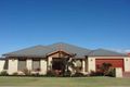 Property photo of 16 Gateway Boulevard Canning Vale WA 6155