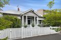 Property photo of 2/1 Ferguson Street Ascot Vale VIC 3032