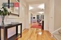 Property photo of 2/54 Bayswater Road Croydon VIC 3136