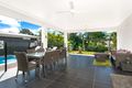 Property photo of 6 McAlister Avenue Kewarra Beach QLD 4879