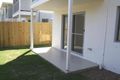 Property photo of 4/6 Cloverdale Road Doolandella QLD 4077